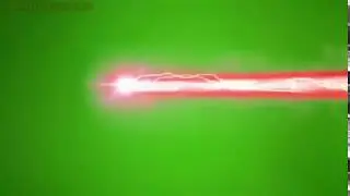✓ HARRY POTTER || MAGIC SPELL || GREEN SCREEN VISUAL EFFECT