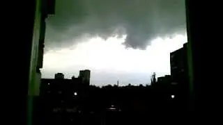 2008 07 16 Тучи 2