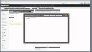 Dynamic Text Field In Checkbox Group