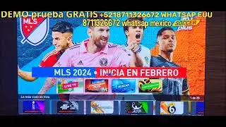 Sky soccer plus demos gratis 8711326672 whatsap mex  +5218711326672 whatsap usa