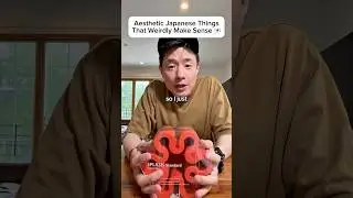 Aesthetic Japanese Home Goods That Just Make Sense