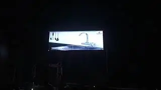 SMD/LED Advertising Screens | Advertising Screens | Media Screens