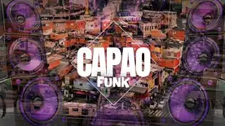 TOMA SOCO DO HUCK - MC LIPINHO THUG MC NEGO JP (CAFET&Atilde;O DO FUNK)