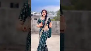 beautiful new chunari wedding saree for girls | Rohit fashion club