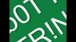 Pakistan Cyber Mafia Launched - Cyber news