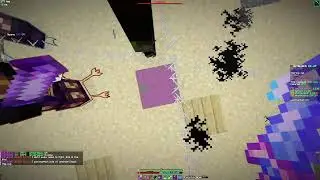 Chill Hypixel Skyblock Stream