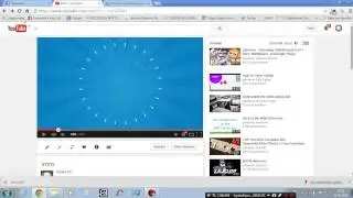 YouTube'den programsız müzik indirme.