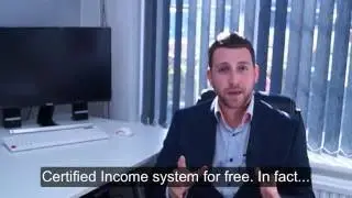 Best Ways To Make Money Online 2016 - How I Make 2,000 Per Sale Online
