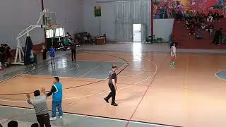 HSalas U playoff 202512 8de14