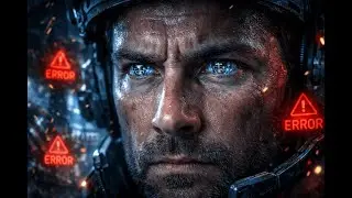 Humans Didn&rsquo;t Build Stronger Tech &mdash; They Built Smarter Systems | HFY Sci-Fi Story