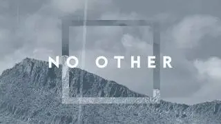 For All Seasons - No Other (Lyric Video)