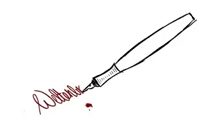 7 krasse Weltenbruch Creepypastas - Horrorgeschichten als H&ouml;rbuch