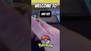 Opening Pokemon packs for my future son | Episode 127