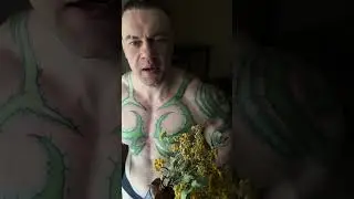 С 8 марта дорогие дамы