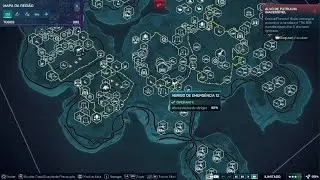 Jurassic World Evolution 3:Tiranossauro Rex|DxV|Scorpius Rex(Pen&uacute;ltima Luta)(Semifinais).