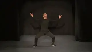 &ldquo;QISQICHBAQA&rdquo;.  HAYVONAT OLAMI KUZATUV MASHQI.