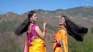 Naveen weds preeti wedding highlight 