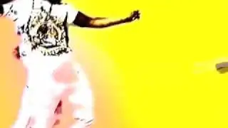 Excepter - Rock Stepper