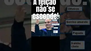 #liberdade #impeachmentmoraes #MAGNITSKY #stfvergonhamundial #senadocovarde #foraluladr&atilde;o #forapt