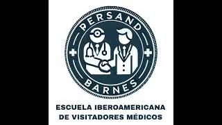 Gerencia Estrat&eacute;gica del Territorio de un Visitador M&eacute;dico: Un enfoque para Latinoam&eacute;rica