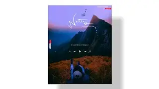 Bauli Mon Assamese New Edm Song Whatsapp Status|| Assamese Whatsapp Status Video