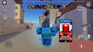 sorry im bad at arsenal;-;