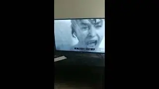 Psycho: the infamous shower scene