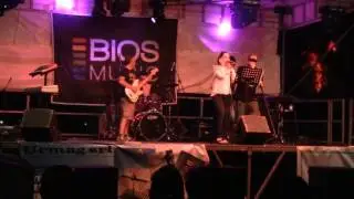 20170720 bios solaro festa birra pretty woman
