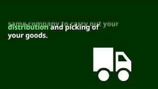 Pallet storage costs - what storage rates to expect in the UK