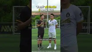 REVIEW VUA PH&Aacute; LƯỚI SPL-S7 NHẬT 