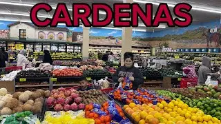 COMPRANDO MANDADO EN CARDENAS EN MERCED CALIFORNIA 