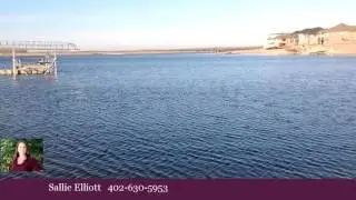 Lots And Land for sale - Lot 19 Driftwood Lane, Ashland, NE 68003