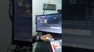 Work from Home Fixing NGO's Website Video Not Playing to Other Browser Part Time Job