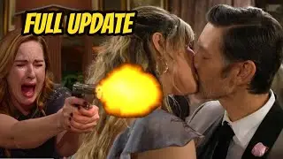 CBS Y&R Full [11/26/2025] - The Young And The Restless Spoilers Wednesday, November 26