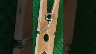 В стране Лиллипутии!!!)))