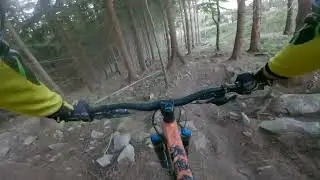 Kopřivn&aacute; 2023-09-15 DH1-