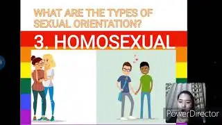 Gender Sensitivity Training