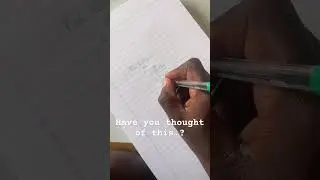0/0=2. Вы об этом задумывались&hellip;? Давайте повеселимся с математической точки зрения.