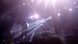 Mustafank - dale - groove 21 jul 17