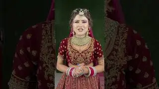 Bank of Baroda 🤣 #vanshikahapur #vanshika #ytshorts #shorts #viralvideo #trending #newtrend #new