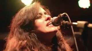 6. Armatoste - Directo al suelo (En Vivo, Concierto de Lanzamiento Directo Al Suelo)