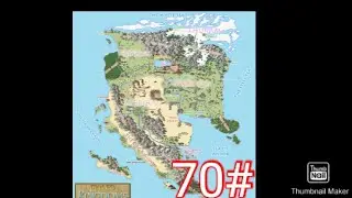 Exiled Kingdoms,Missão: A Gangue da Serpente +2 Fragmentos Negros