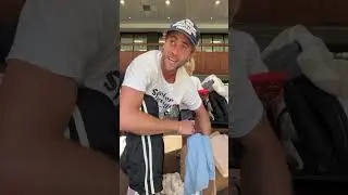 Ничего&hellip; на самом деле ничего плохого не произошло 😂 Не знаю, чем я заслужил это в своей жизни до ...