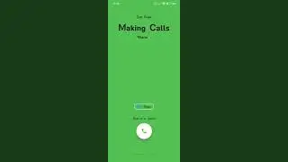 Redmi Note 10 Vs Samsung A12 Vs iPhone 15 Vs Redmi 4A Vs Oppo K1 Vs Lenevo C31 incoming call