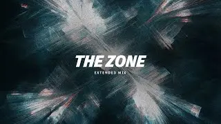Kristianex - The Zone (Extended Mix)
