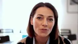 Balbuzie - Chiara Comastri e PsicoDizione