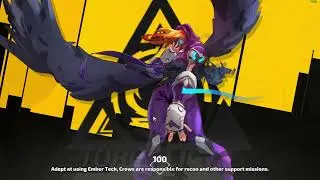 Torchlight: Infinite Thea Icy Ring Build Showcase