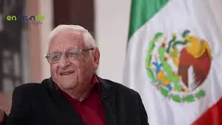 COAHUILA / Historia: Primera parte (1/3) del programa 