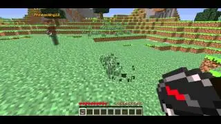 Random stream with @darkphanlp @wiccanKing12 @morgwenlp @uisdead99 @ladyonyxlp on 6-14-2013 part 6