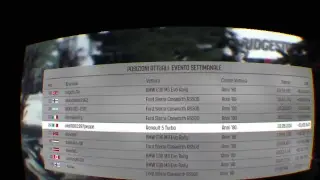 Dirt rally ps vr ita peppe eventi online